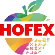 HOFEX 2025