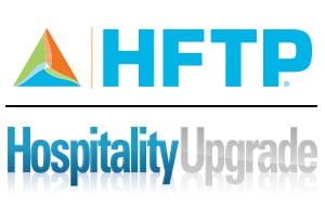 CIO Summit by Hospitality Upgrade