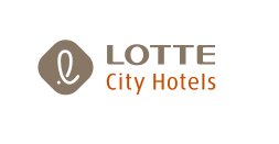 LOTTE City Hotels