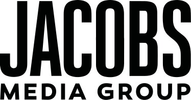 Jacobs Media Group