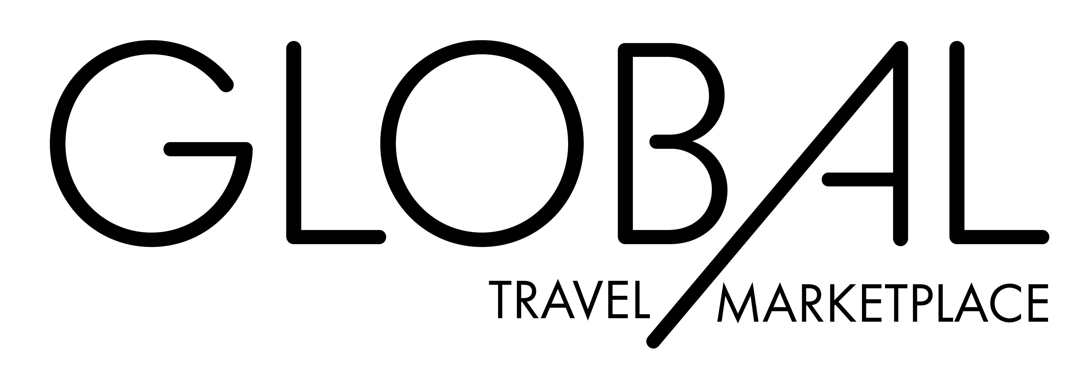 Global Travel Marketplace