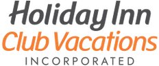 Holiday Inn Club Vacations