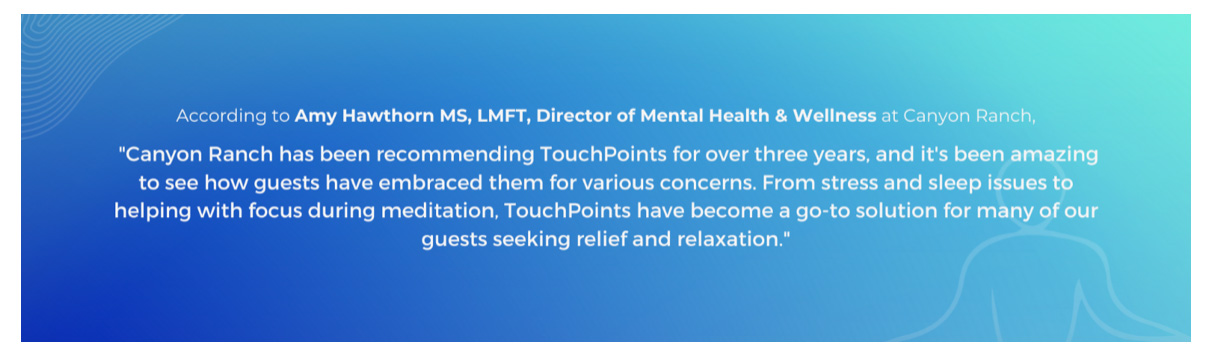 — Source: Northern Arizona University