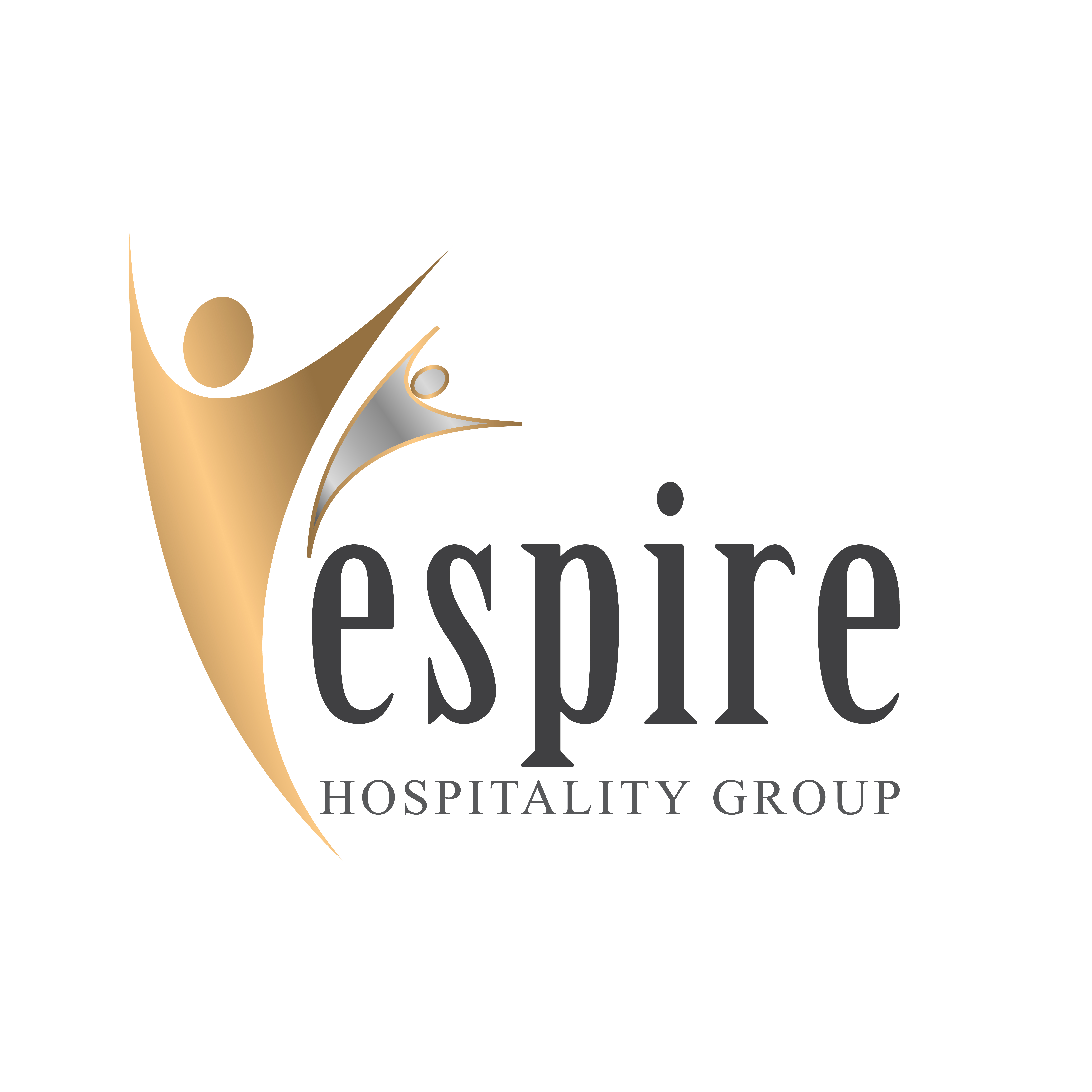 Espire Hospitality Group