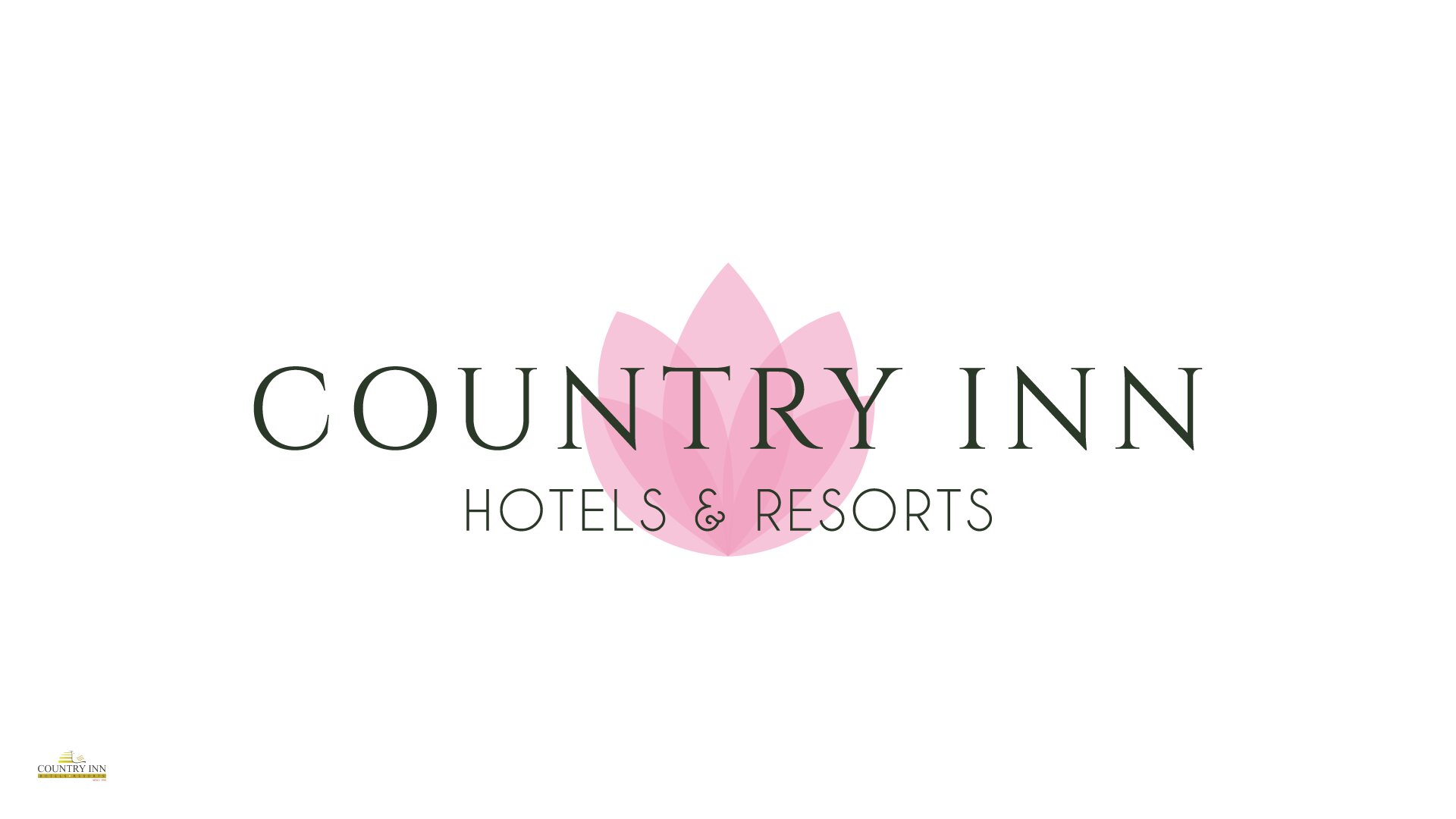 Country Inn Hotels & Resorts