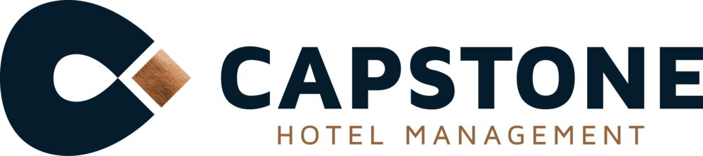 Capstone Hotels & Resorts