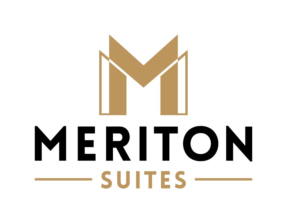 Meriton Suites