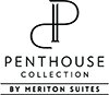 Penthouse Collection Suites