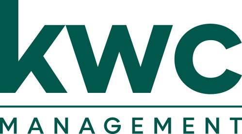 KWC Management (KWCM)