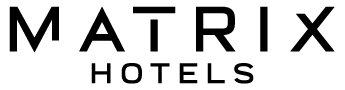 Matrix Hotels