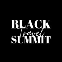 Black Travel Summit