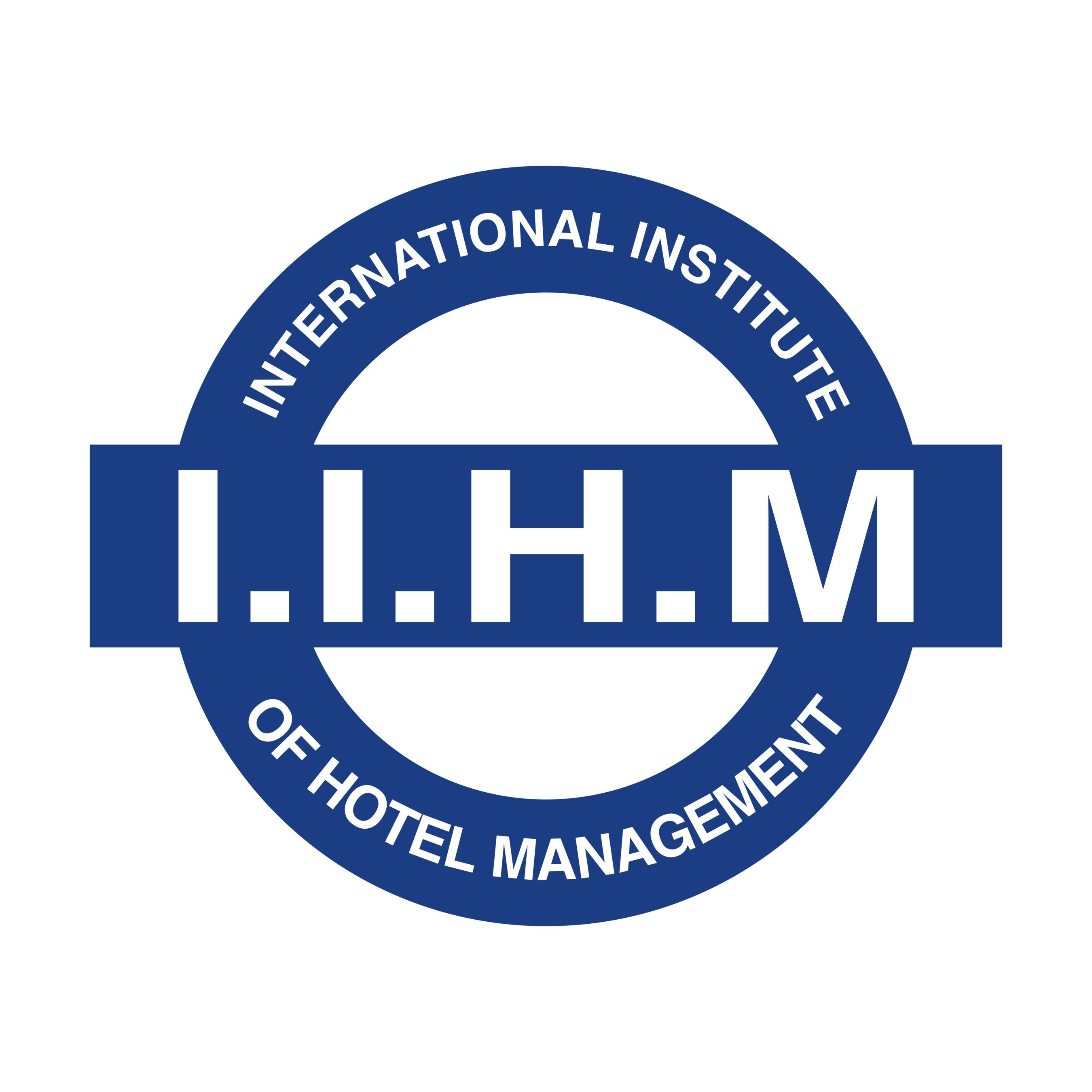 Welcome to the IHM Conference/Retreat Center