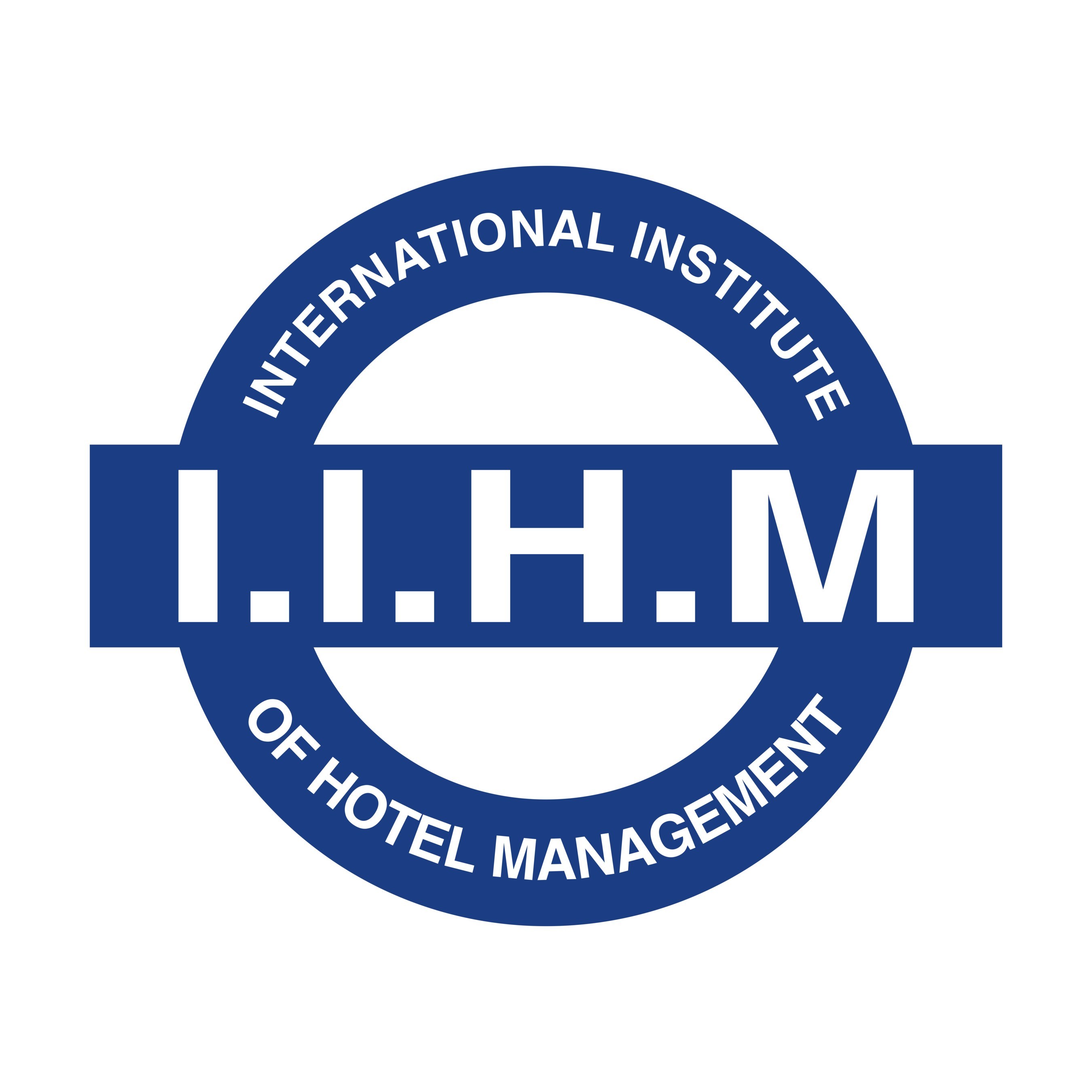 international institute of Hotel Management (IIHM)