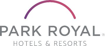 Park Royal Hotels & Resorts