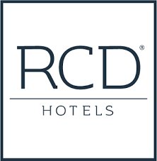 RCD Hotels