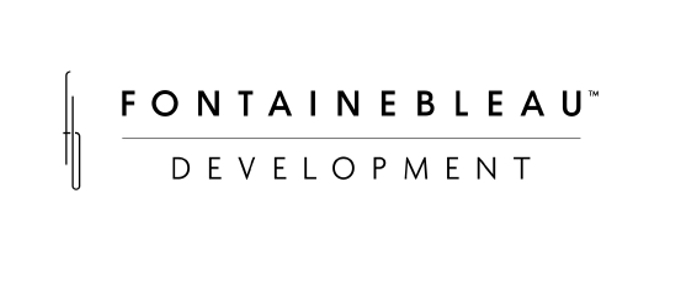 Fontainebleau Development, LLC 