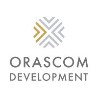 Orascom Development Holding AG