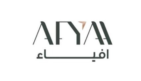 Afyaa Holding