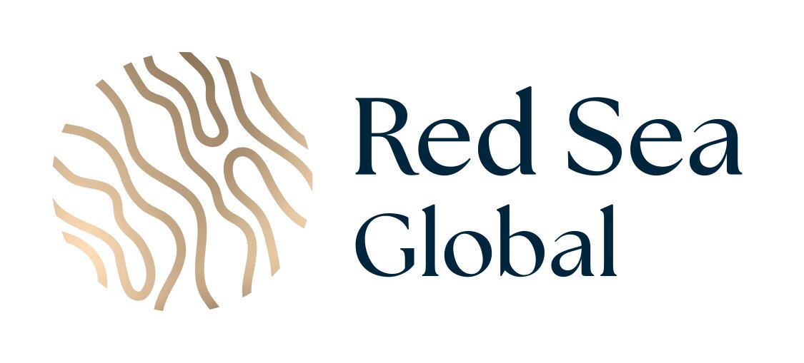 Red Sea Global (RSG) 