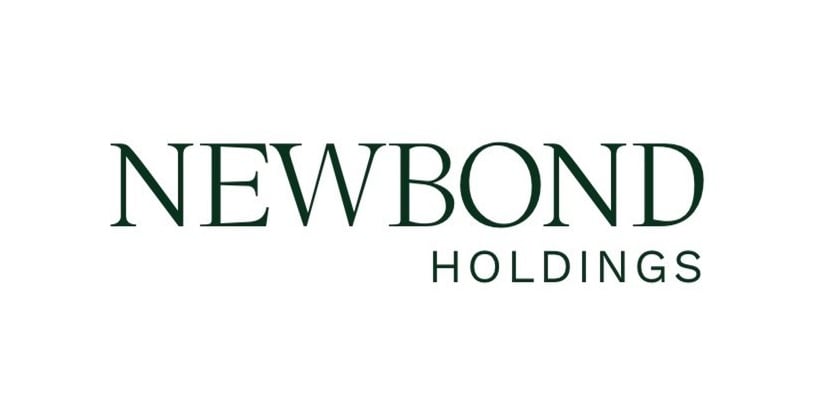 Newbond Holdings