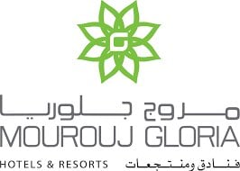 Gloria & Mourouj Gloria Hotels & Resorts