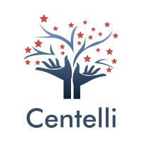 Centelli