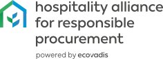 Hospitality Alliance for Responsible Procurement (HARP)