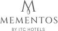 Mementos by ITC Hotels 