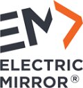 Electric Mirror