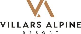 Villars Alpine Resort