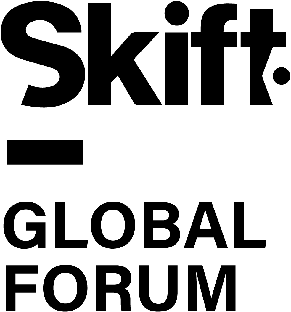Skift Global Forum 2024