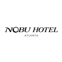 Nobu Hotel Atlanta