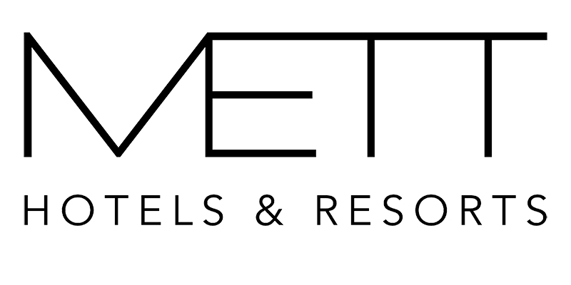 Mett Hotels & Resorts