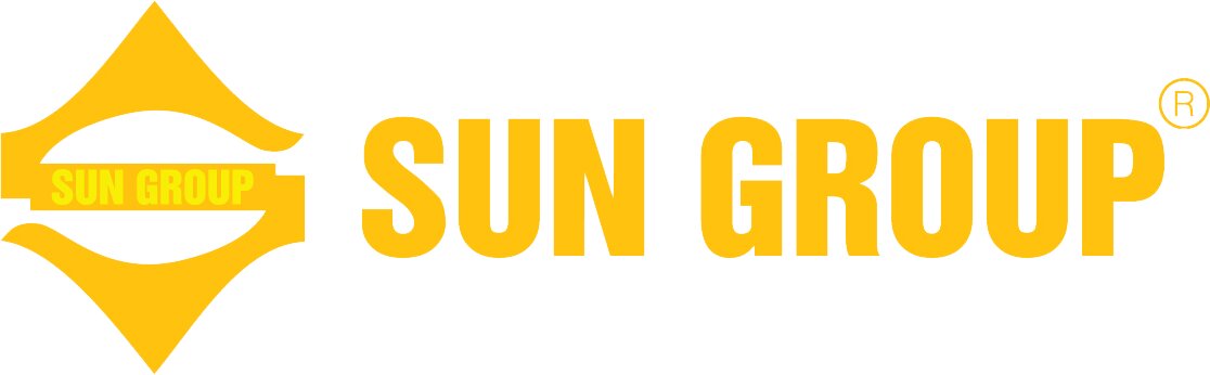 Sun Group