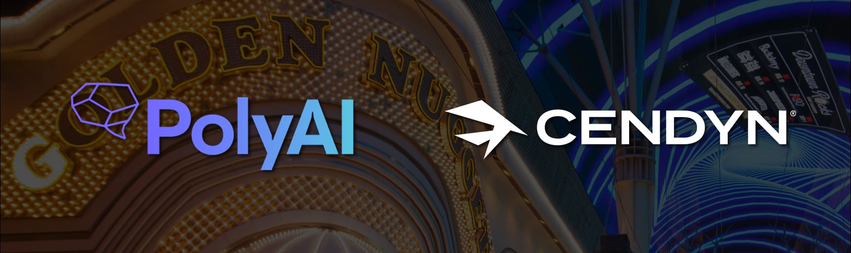 — Source: Cendyn™