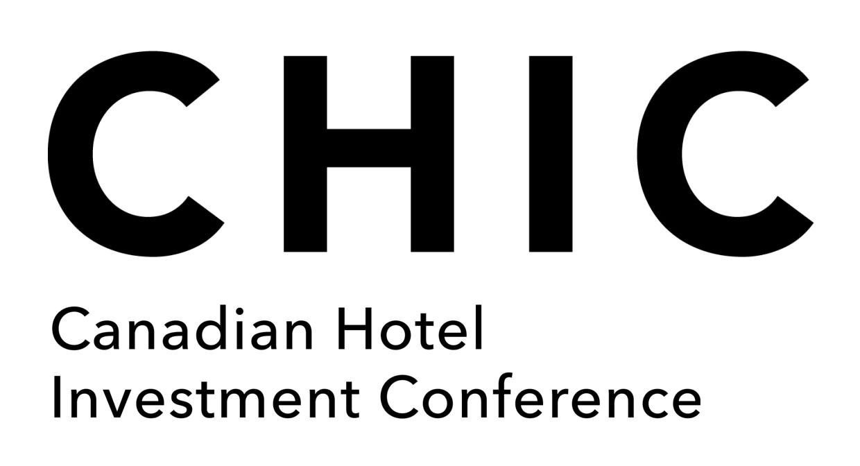 Canadian Hotel Investment Conference