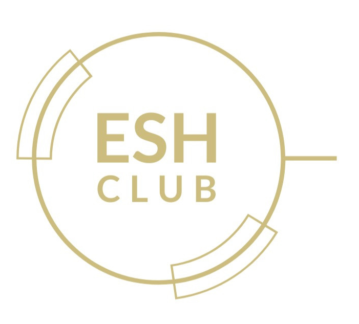 European Sustainable Hospitality Club