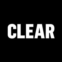 Clear M&C Saatchi