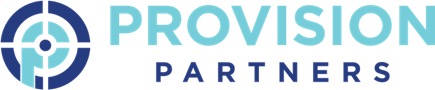 PROVision Partners