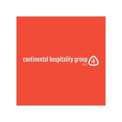 Continental Hospitality Group