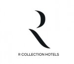  R Collection Hotels 