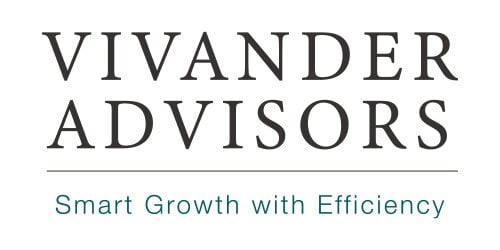 Vivander Advisors