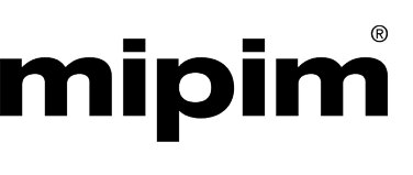 MIPIM - The Global Urban Festival