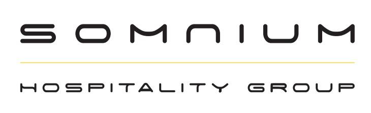 Somnium Hospitality Group