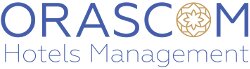 Orascom Hotels Management  