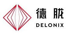 Delonix Group