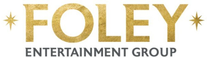 Foley Entertainment Group