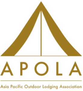 Asia Pacific Outdoor Lodging Association (APOLA)