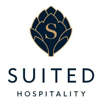 Suited Hospitality