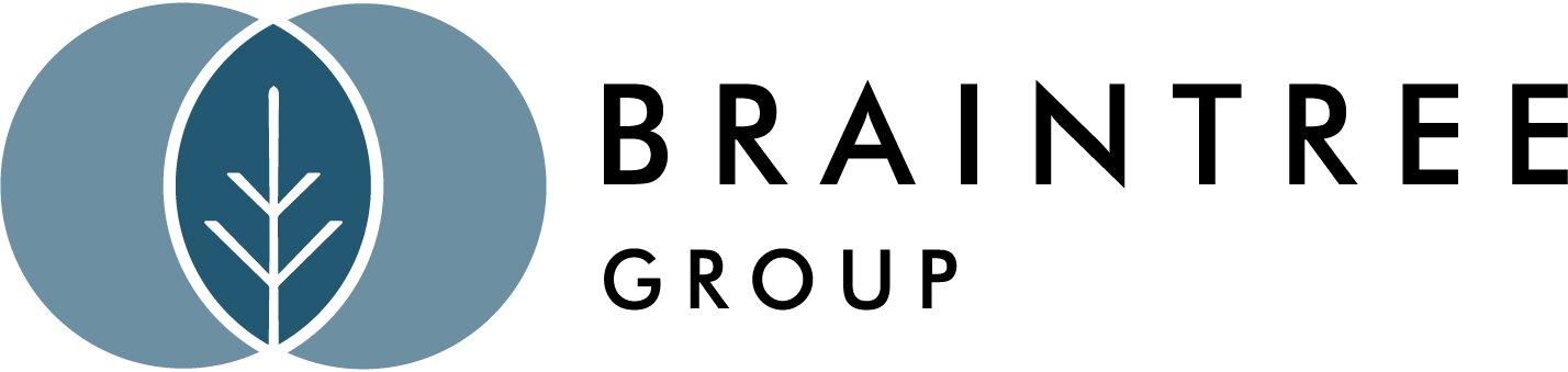 Braintree Group